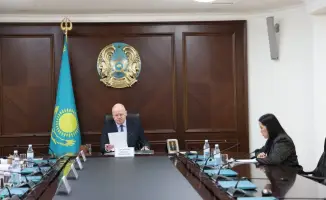 Открытость ВСС: прием граждан в городе