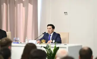 Подготовка к летним Азиатским играм 2026 года: Казахстан готовит 500 спортсменов для успешного выступления