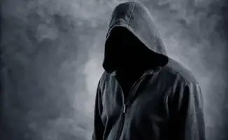 Радикализм — бұл қоғамның жыртылған жібі