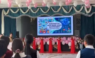 Обучение молодежи безопасному поведению в цифровом пространстве