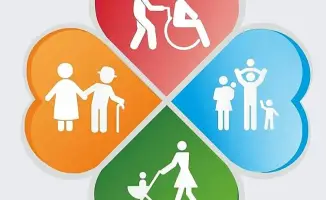 167 тыс. получателей: помощь, которая меняет судьбы!