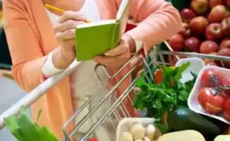 Права потребителей информация и правовая грамотность