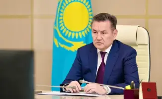 Инновационный водоворот: более 250 проектов преобразуют Восточно-Казахстанскую область