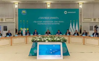 Управление домами: кто на самом деле хозяин?