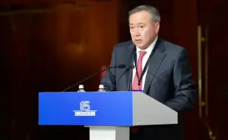 Казахстан поддерживает нефтегазовых производителей через новые тендеры