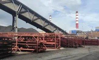 В Усть-Каменогорске отопительный сезон завершается 22 апреля