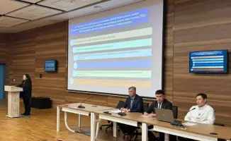 Снижение коррупции в здравоохранении Казахстана на 70% за три года