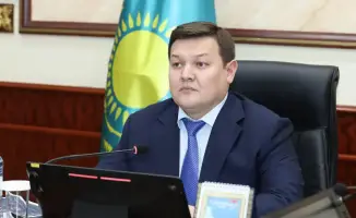 Ужесточение мер противодействия наркомании в Мангистау: возможные последствия для молодежи и общественной безопасности