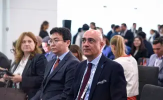 Союз Центральной Азии для защиты природы