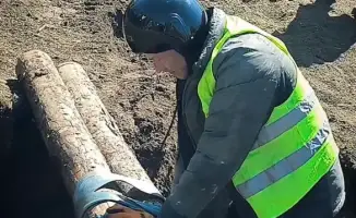 Открытые соревнования полноприводных автомобилей в Шемонаихинском районе