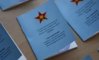 Как понять свою призывную судьбу: последствия для граждан Казахстана