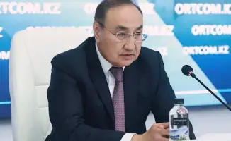 Как аграрии экономят воду на 85%?