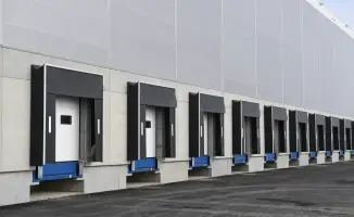 Области Жетісу – 4 года: Существенное увеличение пропускной способности на «Нур Жолы» приводит к росту транспортных потоков