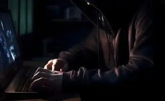 Защита молодежи от онлайн-угроз в Алматы