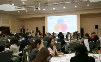 Университеты Казахстана объединяются для продвижения устойчивого развития и улучшения образования