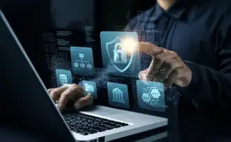 Карагандинские учителя начинают бесплатный курс по кибербезопасности