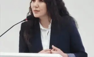 Обсуждение новой Конституции Казахстана: молодежь как активный участник социального диалога