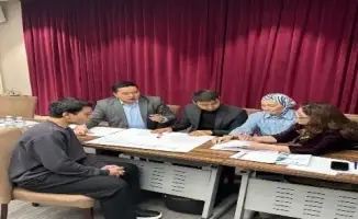 Секреты повышения квалификации: новый взгляд на экстремизм!