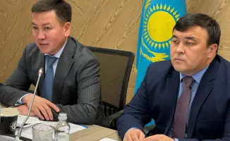 Ужесточение контроля за ценами в Казахстане: последствия для рынка и теневой экономики