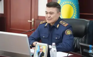 В Алматы усилили контроль за развлекательными заведениями для повышения безопасности