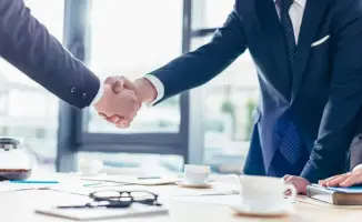 В Атырау 352 молодых специалистов получили постоянную работу благодаря государственной программе трудоустройства