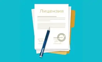 Лицензирование социальных услуг: ключ к качеству или замок на пути к реформам?