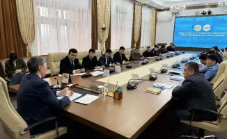 Правопорядок как путеводная звезда для стабильности общества