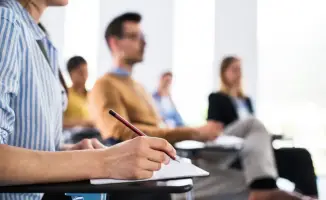 Краткосрочное профессиональное обучение охватило более 22 тысяч граждан с начала 2026 года