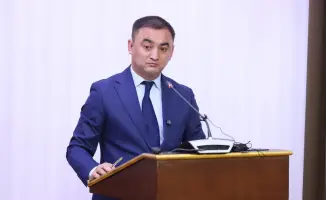 Спортивный взлет: за три года в нашем городе возведено более 30 объектов для здоровья и силы