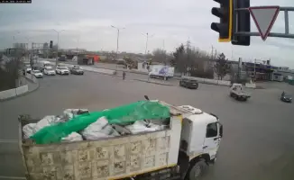 В Астане усиливают контроль за чистотой с использованием дронов и активным привлечением нарушителей к ответственности