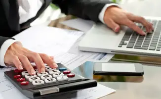 Налоги на подземные богатства: что нового с 11 апреля?