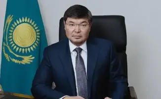 Цифровизация бюджета: новые горизонты для Алматы