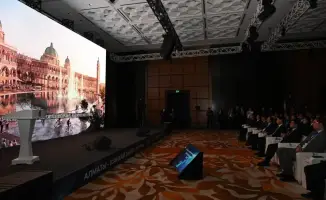 Совместные проекты Алматы и Шанхая на 2,7 миллиарда долларов