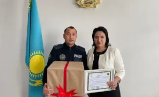 В Денисовском районе усиливается борьба с радикальными идеями через открытый диалог