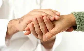 Пожилые казахстанцы: международный опыт активного долголетия в действии