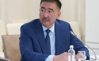 В Туркестанской области заблокировано 224 сайта с наркотиками с начала года