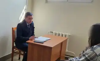 Омбудсмен в Беларуси: права казахстанцев под контролем!