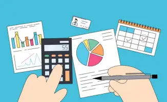 Бюджет Астаны получил 10 млрд тенге от транспортного налога, но задолженность в 7 млрд создает риски