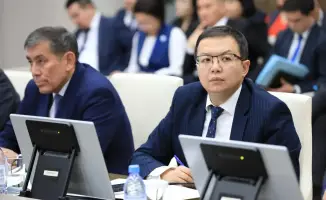 Цифровые маяки: как рейтинги безопасности труда освещают путь к безопасным условиям на предприятиях региона