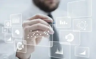 Казахстанские товаропроизводители: более 40 тыс. товаров получили «зеленый свет» в новом реестре