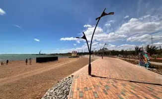 В Карагандинской области запустили туристическую полицию для повышения безопасности