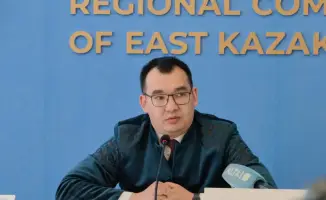 Внедрение новых форм управления многоквартирными домами в ВКО: шаг к улучшению качества жизни