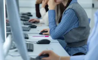 Аттестация без тестов: революция в образовании!