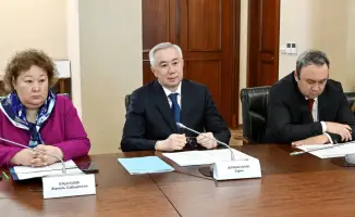 Цифровой мост: как конкуренция и доступ к рынкам объединяют страны ЕАЭС