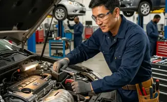 В Актюбинской области стартует бесплатное обучение для 540 безработных граждан в 2026 году