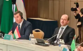 Казахстан и ЕС: мост в будущее зеленой энергии?