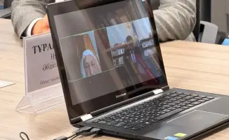 Обращения жителей Туркестанской области: шаги к решению социальных проблем и укреплению доверия к власти