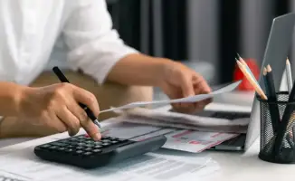 Международные сроки уплаты налогов и обязательных платежей в 2026 году: ключевые моменты для налогоплательщиков