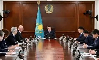 НПЗ на старте: что ждет нефтепереработку в РК?