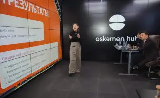 Признание ВКТУ имени Д.Серикбаева в международном рейтинге QS Stars: шаг к улучшению качества высшего образования в Казахстане